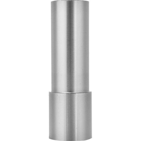 Hochwertiger Werkzeughalter Aus 40cr-stahl, Cnc-dreh- Und Fräsadapter D32-mt1/d32-mt2/d32-mt3/d32-mt4
