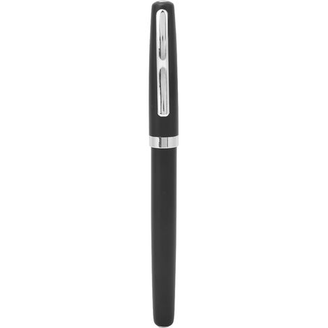 Glasfaserschneidklinge Aus Wolframstahl, Schräger Spaltkeil, Optischer Stift, Anreißer, 143 Mm