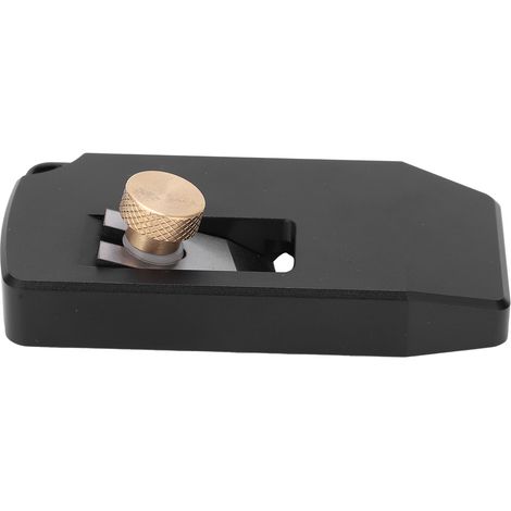 Kantenschneider Für Holzbearbeitung, Handhobel, Holzzuschnitt Für Pvc, Abs, Melaminfurnier