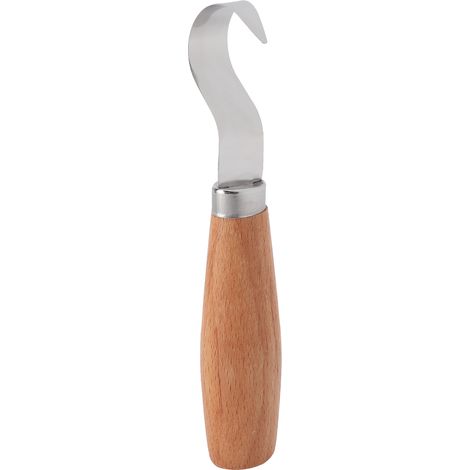 Professionelle Holzschnitzwerkzeuge, Handmeißel, Hohlbeitel, Industriebedarf