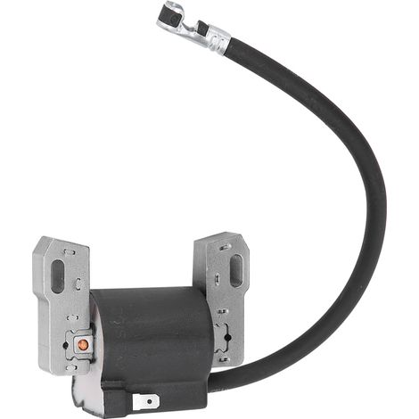 Passende Und Langlebige Zündspule Für Briggs & Stratton 691060 592846 799651, Zubehör