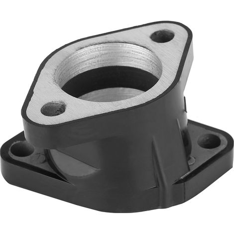 Vergaser-ansaugkrümmer-anlasserdichtungssatz Für Yamaha Warrior Yfm 350 1987-2004