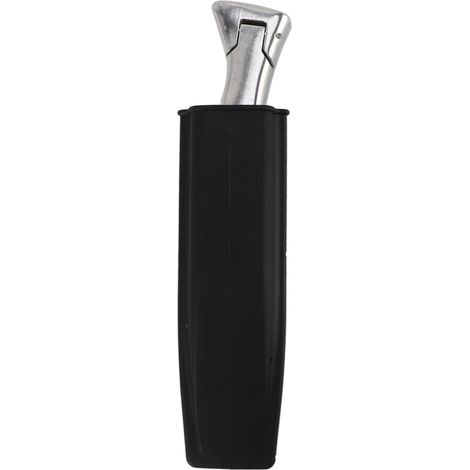 Griff Für Bodenschneidwerkzeug, Komfortabler Griff, Bodenhaken Aus Pvc-kunststoff, Matte Für Bauarbeiten