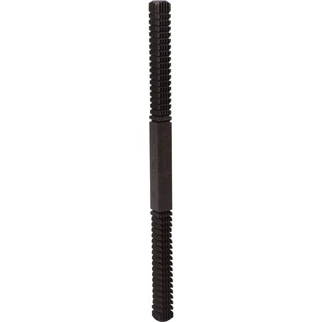 45-mm-stahlgewindereparaturfeile, Sae Un. Schnelles, Effizientes Und Hochfestes Werkzeug Für Heimwerkerprojekte.