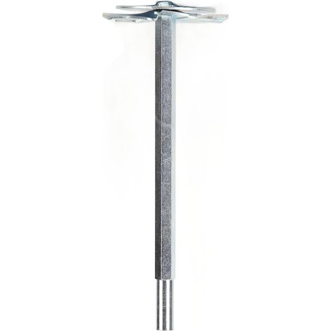 1,5-zoll-hss-stecknuss-wasserrohrverbinder-werkzeug-spleißhülsen-reibahle