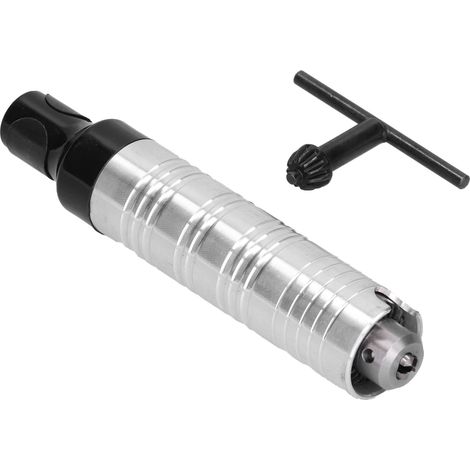 Gravierstift Mit Flexiblem Wellenfutter, 0,3 Bis 6,5 Mm Griffschleifer Für Elektrische Bohrmaschinen, Hängeschleifer