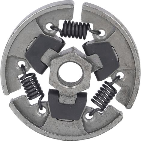 Werkzeug Zum Montieren Der Benzinkupplung Für Stihl-kettensägen Ms231, Ms241, Ms251, Ms231c, Ms241c Und Ms251c