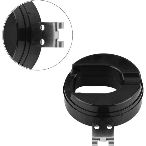 Vergaser-reparaturset, Hochwertige Und Elegante Verarbeitung, Ergonomisches Design, Perfektes Geschenk Für Unternehmen