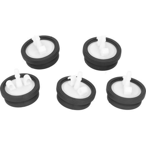 5-teilige Primerbirne 667460 442750 Für Toro Ccr 3650 Ccr 1000 Ccr 2000 Ccr 2017 Ccr 2450