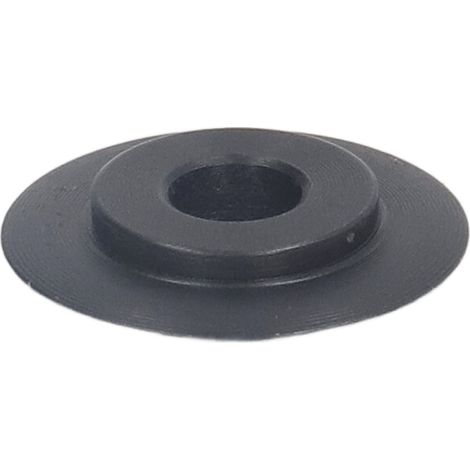 10 Stück Rohrtrennscheiben, 18 Mm Außendurchmesser, 5 Mm Innendurchmesser, 3,8 Mm Breite, Ultradünne Ersatzklingen Aus Manganstahl.
