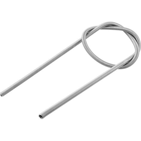 Ac220v 3000w Backofen-heizelement-haltedraht