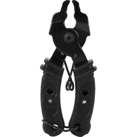 Mini-fahrradkettenzange, Kettenzange, Kettenabzieher, Multifunktionswerkzeug