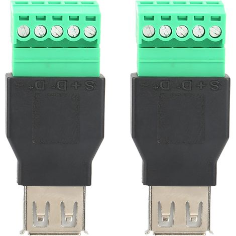 Usb-adapter, Hohe Flexibilität, Elegant Und Für Den Außeneinsatz Geeignet