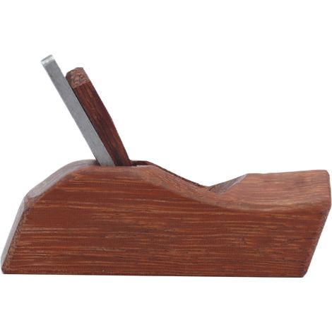 Mini-handhobel, Schreinerhobel, Fräswerkzeug Zum Schärfen Von Holz Sk-813-70