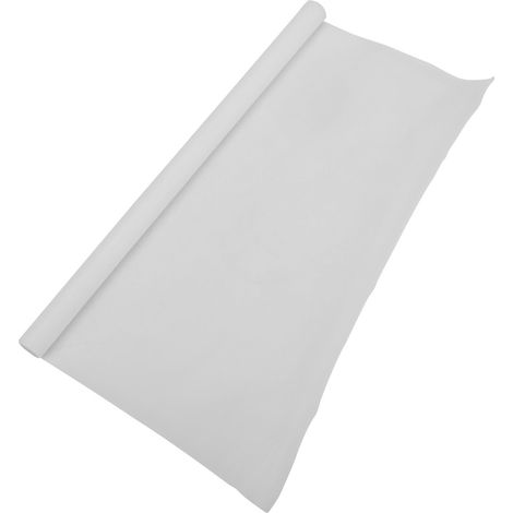 Nicht Klebende Ptfe-folie, Witterungsbeständiges Material Für Die Chemische Industrie, Ideal Für Isolierungen Der Klasse C, Energieanlagen Und Ölbefeuerte Elektrische Maschinen.