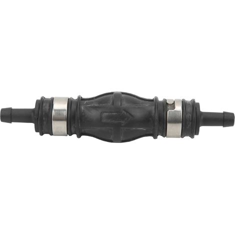 Boots-saugpumpe, Manuelle Ansaugpumpe Für Außenbordmotoren, Benzin, 4-takt, 4 Bis 6 Ps, 6bx-24360-00