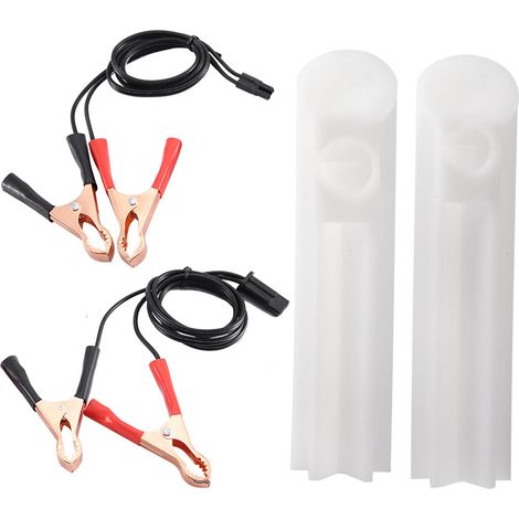 Öleinspritzventilsitz-reinigungsset, Praktischer Universalreiniger In Verschiedenen Größen, 4-teilig/set Für Auto, Motorrad, Atv