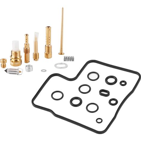 Vergaser-reparatursatz, Komplettes Professionelles Reparaturset Für Vt750cda Shadow Ace Deluxe (ersatzteil)