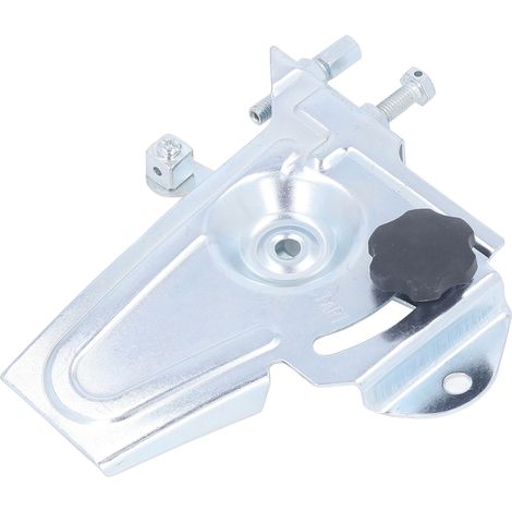 Drehzahlregler Für Dieselmotoren, Für Pumpen 170f, 173f, 178f, 186f, 192f, Mini-elektro-drosselklappenschalter