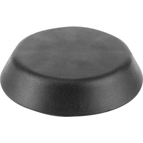 Wagenheberadapter, Hebepunkt, Abs-hebehalterung 51711960752, Kompatibel Mit Bmw E36 318 323 325 M3