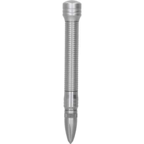 Werkzeug Zum Zerstören Der Rückseite Von Handys Mit Glasabsplitterung, Inklusive Sandstrahlstift, Für Reparatur Und Wartung