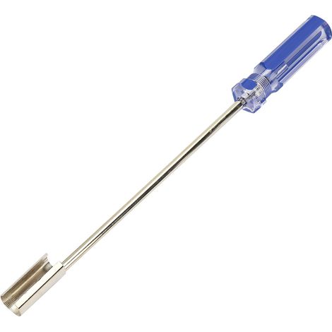 Professionelles Bnc-steckverbinderwerkzeug, F-kopf-reflow-lötgerät, 29 Cm Hochfestes Stahlkabel Rg6. F-kopf-steckverbinder-installation Zum Entwirren.