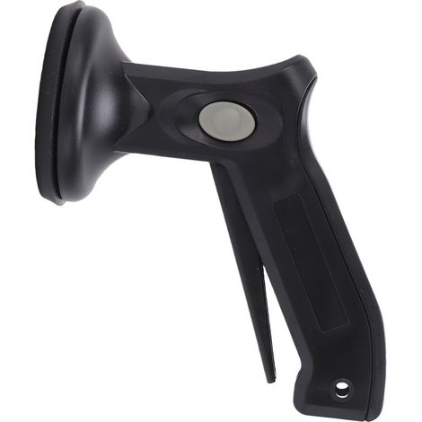 70-mm-hand-saug-hebepistole Zur Ausbeulung Von Fahrzeugen