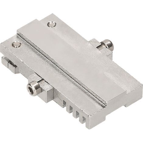 Zubehör Für Schlüsselfräsmaschinen, Universelle Spannvorrichtung Mit Aufbewahrungsbox, Allgemeine Multifunktionsaufsätze Für Maschinen