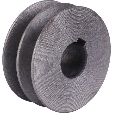 400 Riemenscheiben-antriebsmotorrad, 72-mm-stahlschneidmaschinenzubehör