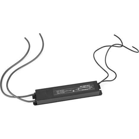 Hb C05te 5kv 30ma Neonlicht-transformator-schild-elektronik-netzteil