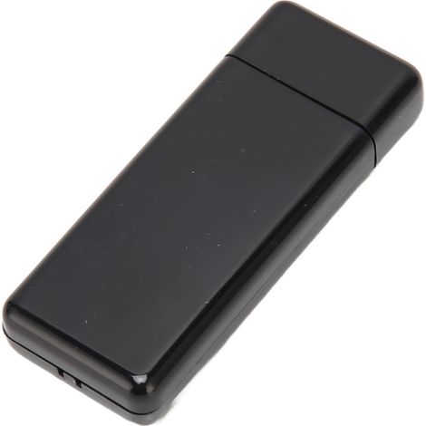 Tx N700 Rt3572 Usb-wlan-adapter, 300 Mbit/s, 2,4 Ghz, 5 Ghz, Dualband, Drahtlosnetzwerkadapter, Für Windows 7, 8, 10, 11, Samsung Tv