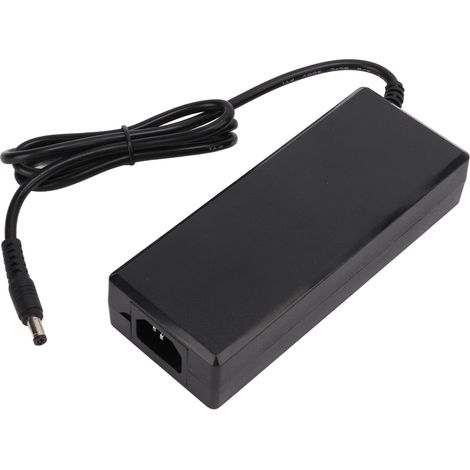 12v 8a Netzteil, 100v-240v Ac Zu Dc Spannungswandler Für Led-streifen