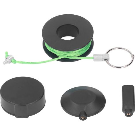 Magnetischer Drahtzieher, 6-m-kabelziehsystem, Werkzeugset Zur Kabelinstallation