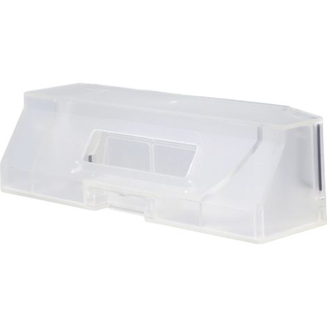 Staubbehälter Für Staubsauger, Ersatz-staubabscheider Für S10 Pro B101cn