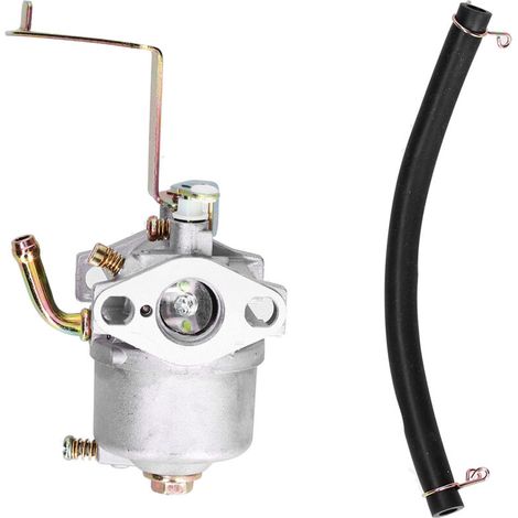 2-takt-vergaser-reparatursatz, Ersatz Für Et950/650 Generatoren, Kompatibel Mit Motorhacken, Erdbohrern, Minibikes, Quads Und Atvs.