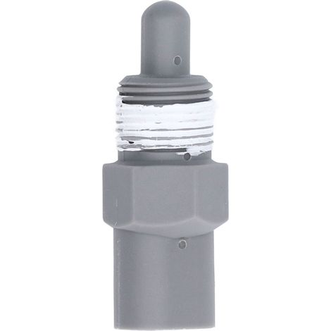Ansaugkrümmer-temperatursensor-zubehör 4hk1 6hk1 Tosd-04-187 8-12146830-0 Für Hitachi