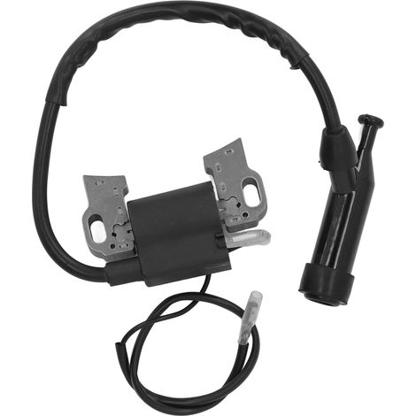 Zündspule Für Benzinmotoren, Professioneller Ersatz Für Gx240, Gx270 Und Gx340