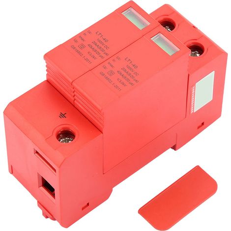 Niederspannungsgerät, Elektrisches Haushaltsgerät