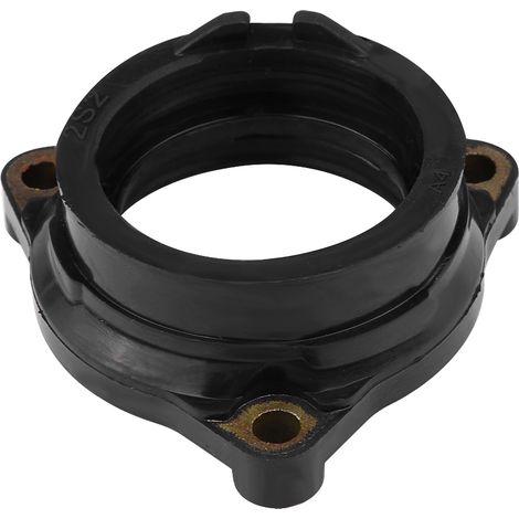 Vergaser-ansaugkrümmeradapter Für Motorräder, Passend Für Yamaha Wr450f Yz450f Yz450fsp 50e