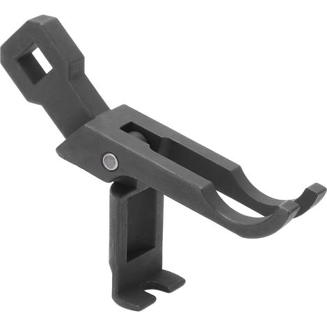 Ventilfederkompressor Aus Schwarzem Stahl, Oxidationsbeständiger Ersatz Für V8-motoren 1991 – 2004