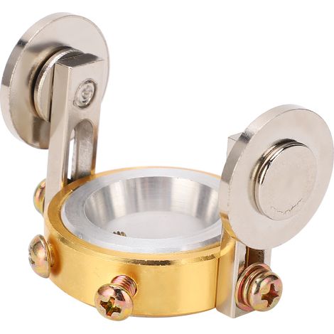 Hochgeschwindigkeits-rollenabstandschneider Für Plasmaschneider 40a / Pt31 22-45 Mm