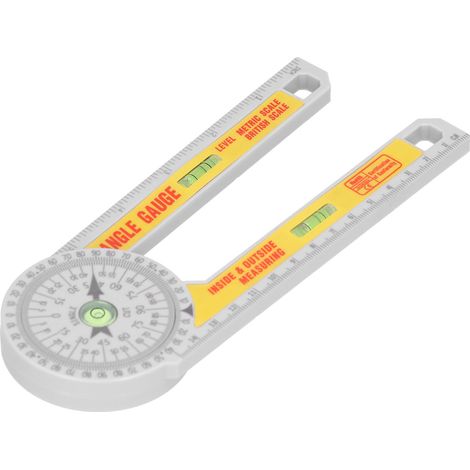 Gehrungsägen-winkelmesser, Winkelmesser, Zimmermannslineal, Holzbearbeitungs-schnittpositionierer