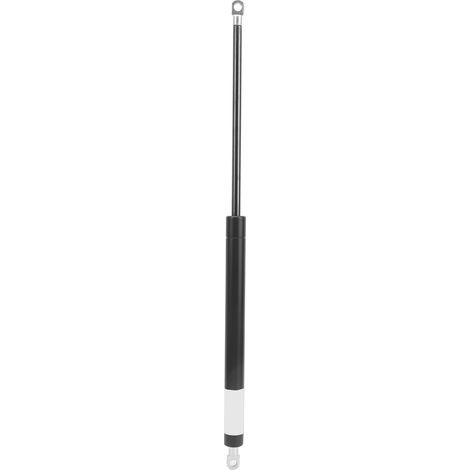 Hydraulische Stützstange, Fronthaube, Gasfeder, Stoßdämpfer, Hochleistungshebel, 500 X 205 Mm, 22 Mm, 200 N
