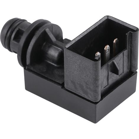 Druckwandler-sensor Für Dodge-regler, 46re, 47re, 48re (ab 2000), Teilenummer 56028196ad