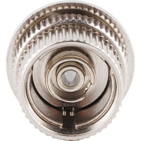 Upc-glasfaserstecker, Mechanisch Einstellbarer Dämpfungsregler, Industriezubehör 1-30 Db
