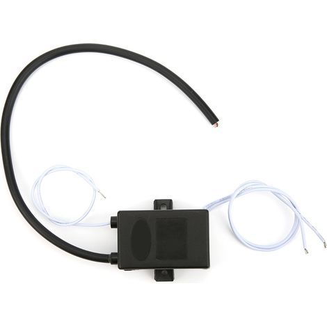 Hochspannungsgenerator 4,8–12 Vdc Auf 3–11 Kvdc, Wechselrichter-lichtbogen-boost-modul