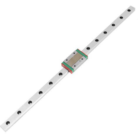 Linearführungsschiene, Gutes, Einfaches Design Für Zuhause