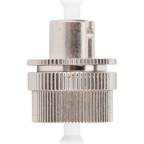 Optischer Einstellbarer Dämpfungsregler Lc Upc 1db-30db Für Industrielle Steuerungskomponenten