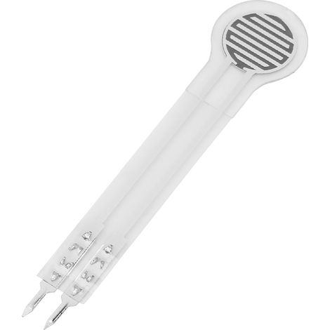 Dünnschicht-drucksensor, Hochpräziser Widerstandssensor Typ Df9-40, Kraft (0–10 Kg), 1 Stück
