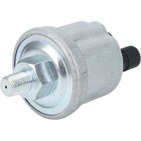 Vdo Motoröldrucksensor, Industrie-ersatzteil, 1/8 Npt, 0–6 Bar